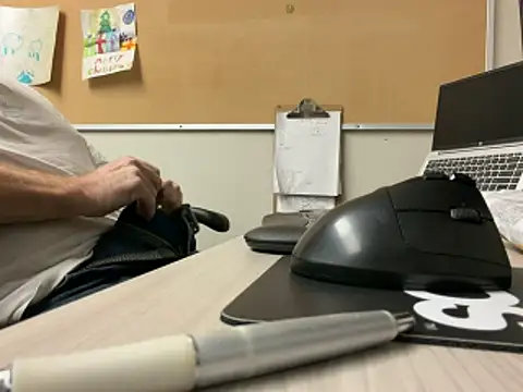 Snapshot of Bigbi6foot5 chatting on 26, 11, 2025 Bigbi6foot5 online show from 26, 11, 2025