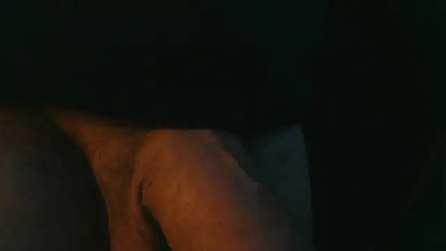 mr key  online show from 4, 3, 2025