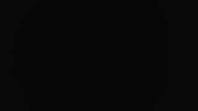 mr key  online show from 8, 9, 2025