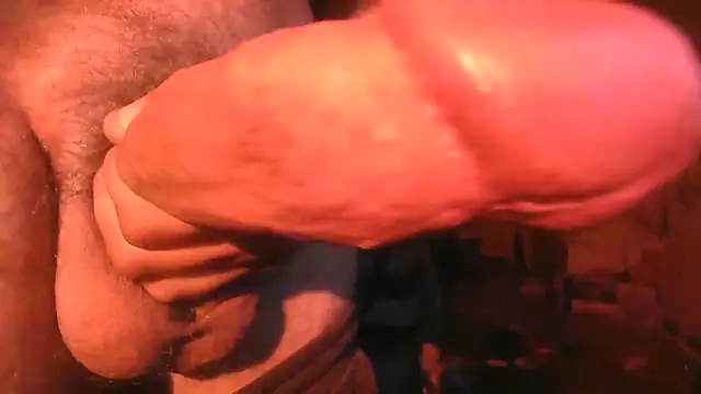 mr key  online show from 1, 10, 2025