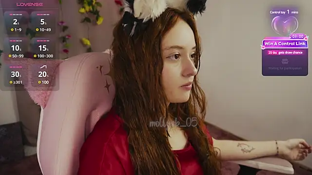 molly russell online show from 8, 12, 2024