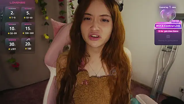 molly russell online show from 5, 1, 2025