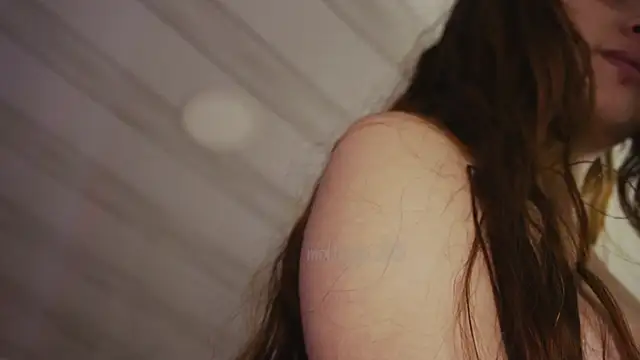 molly russell online show from 16, 1, 2025