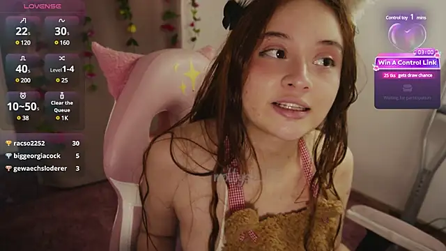 molly russell online show from 17, 1, 2025