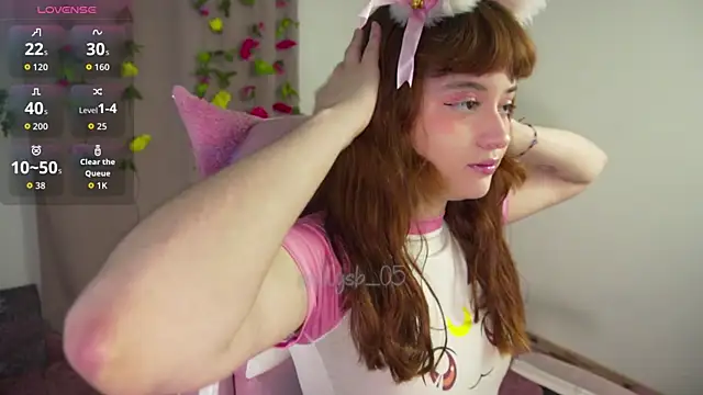 molly russell online show from 14, 11, 2025