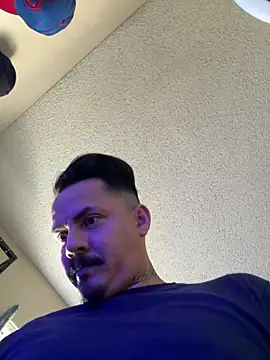 PeterGrandee online show from 18, 12, 2025