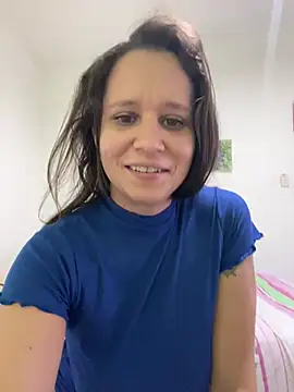 Snapshot of hotcookie28 chatting on 9, 6, 2026 hotcookie28 online show from 9, 6, 2026