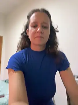 Snapshot of hotcookie28 chatting on 15, 7, 2026 hotcookie28 online show from 15, 7, 2026