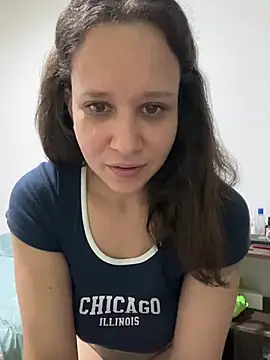 Snapshot of hotcookie28 chatting on 26, 7, 2026 hotcookie28 online show from 26, 7, 2026