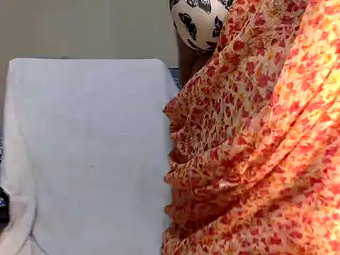 Snapshot of soniasharma0223 chatting on 13, 2, 2025 soniasharma0223 online show from 13, 2, 2025