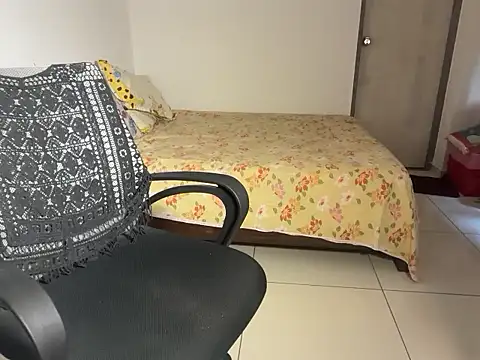 Snapshot of soniasharma0223 chatting on 24, 9, 2025 soniasharma0223 online show from 24, 9, 2025