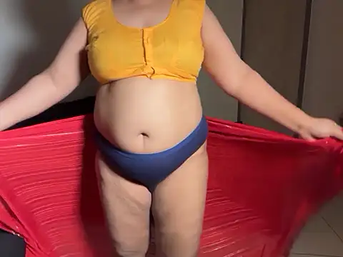 Snapshot of soniasharma0223 chatting on 10, 11, 2025 soniasharma0223 online show from 10, 11, 2025