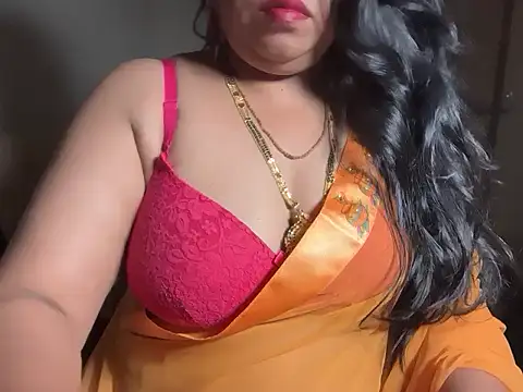 Snapshot of soniasharma0223 chatting on 24, 6, 2026 soniasharma0223 online show from 24, 6, 2026