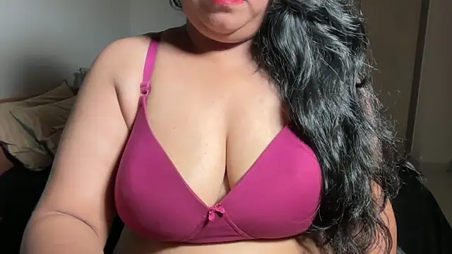 Snapshot of soniasharma0223 chatting on 17, 7, 2026 soniasharma0223 online show from 17, 7, 2026