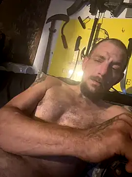 420rickie420 online show from 8, 12, 2024