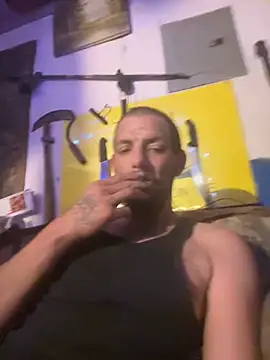 420rickie420 online show from 14, 12, 2024