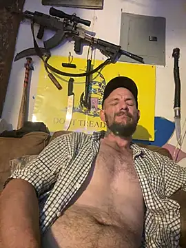 420rickie420 online show from 31, 12, 2024