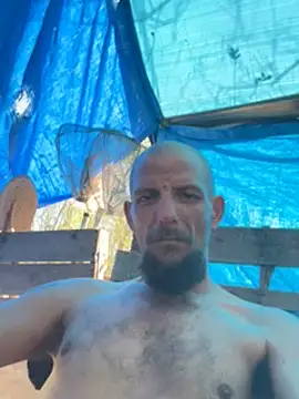 420rickie420 online show from 17, 3, 2025