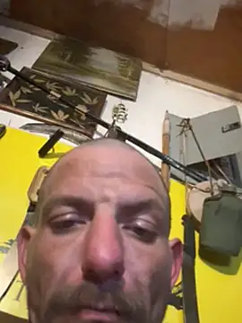 420rickie420 online show from 18, 3, 2025