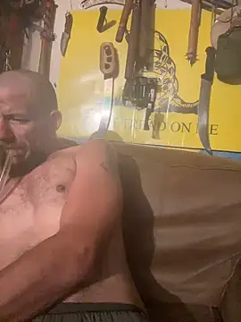 420rickie420 online show from 20, 3, 2025