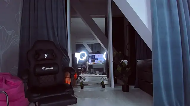 SpoilM3Mor3 online show from 3, 2, 2025