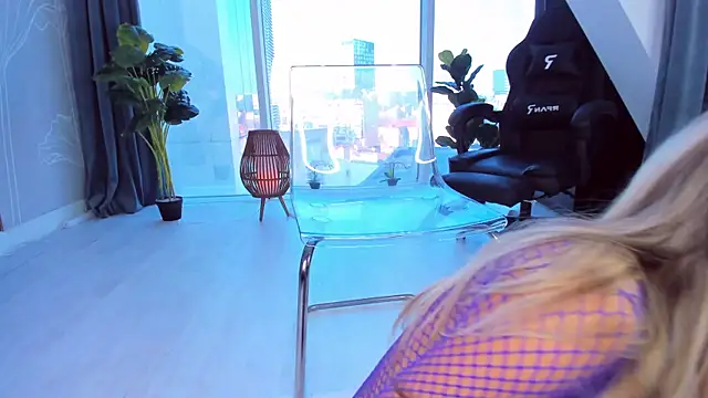 SpoilM3Mor3 online show from 11, 2, 2025