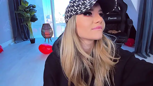 SpoilM3Mor3 online show from 5, 3, 2025