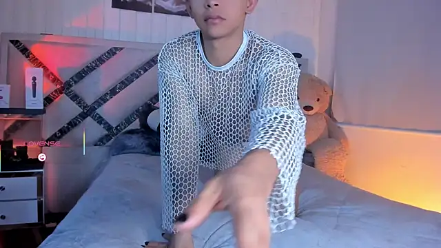 Snapshot of Austin_connor_ chatting on 13, 9, 2025 Austin connor  online show from 13, 9, 2025