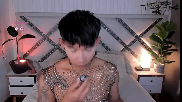 Austin connor  online show from 16, 5, 2026
