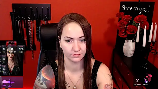  Jane Warren  online show from 13, 1, 2026