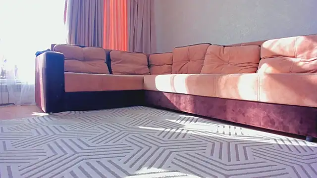 liloneforyou online show from 26, 1, 2025