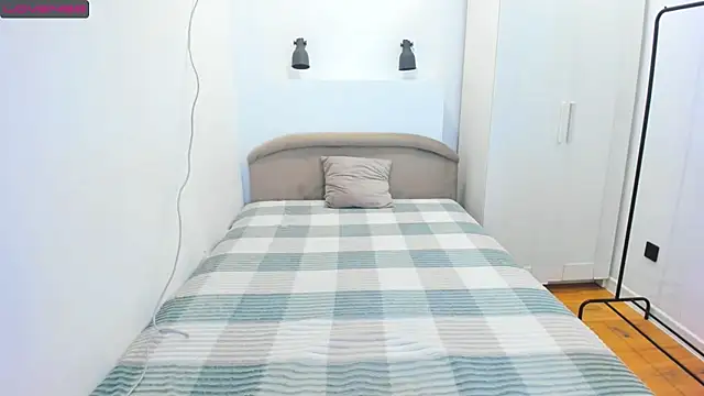 liloneforyou online show from 11, 10, 2025