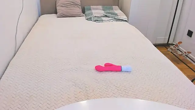 liloneforyou online show from 1, 2, 2026