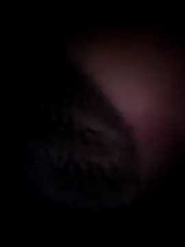 Awadalieid online show from 17, 1, 2026