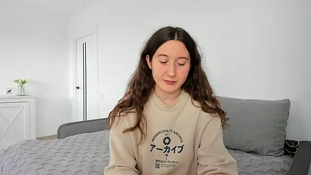  Anna Montana online show from 16, 10, 2025