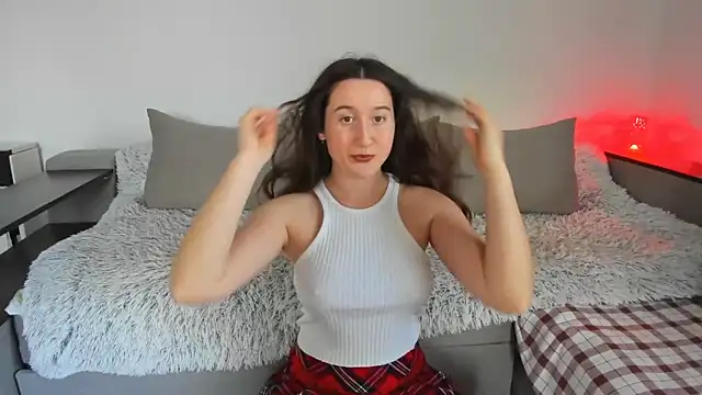  Anna Montana online show from 25, 10, 2025