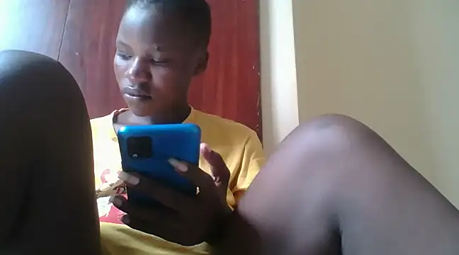 prettychic5 online show from 19, 12, 2024