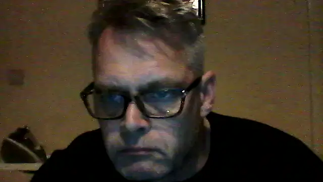 Snapshot of adriaan1975 chatting on 26, 2, 2026 adriaan1975 online show from 26, 2, 2026