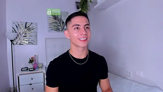 Matty Adams online show from 25, 2, 2025