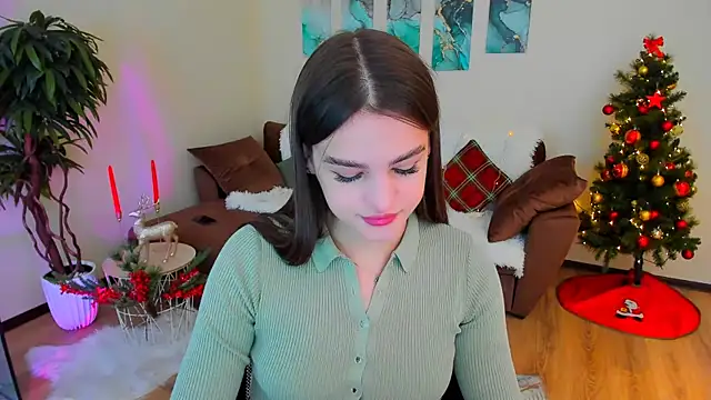 FinalAccord online show from 23, 1, 2025