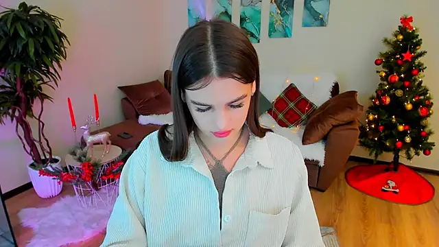 FinalAccord online show from 24, 1, 2025