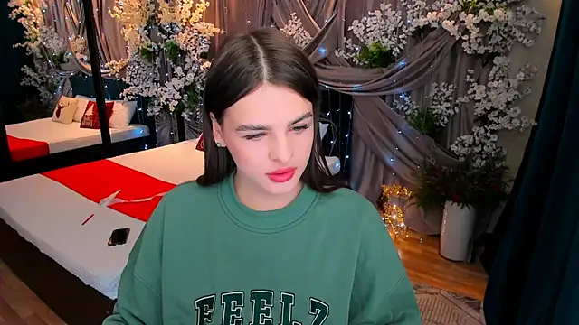 FinalAccord online show from 30, 1, 2025