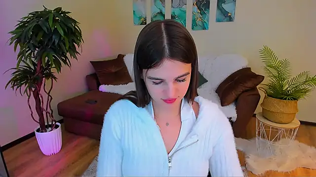 FinalAccord online show from 9, 2, 2025