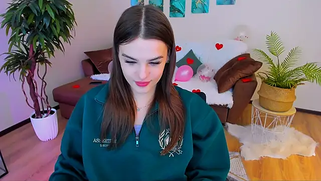 FinalAccord online show from 16, 2, 2025