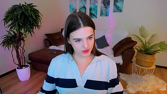 FinalAccord online show from 7, 3, 2025