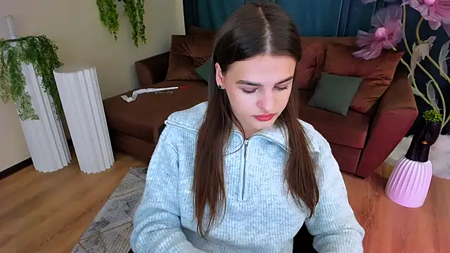 FinalAccord online show from 16, 10, 2025