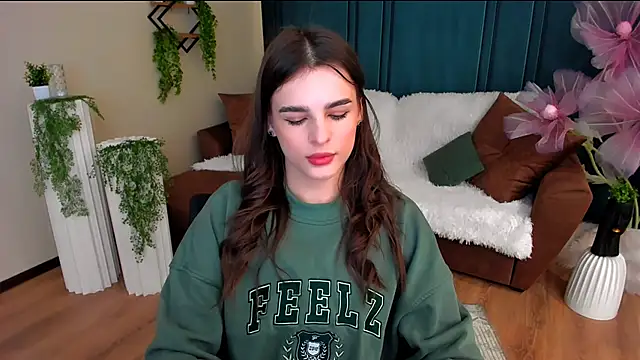 FinalAccord online show from 26, 2, 2026