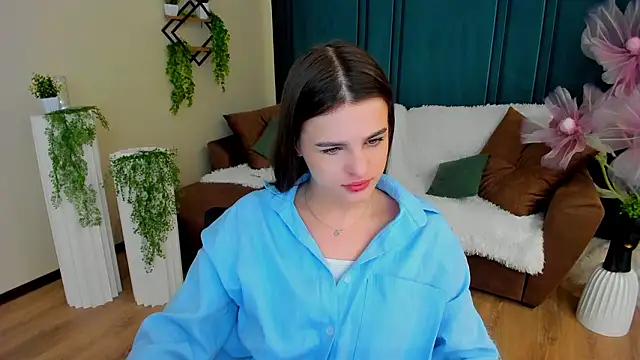 FinalAccord online show from 9, 3, 2026