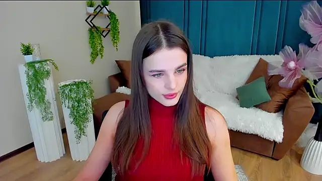 FinalAccord online show from 19, 3, 2026