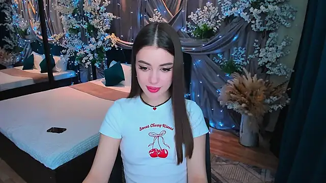 PutOnRepeat online show from 26, 2, 2025